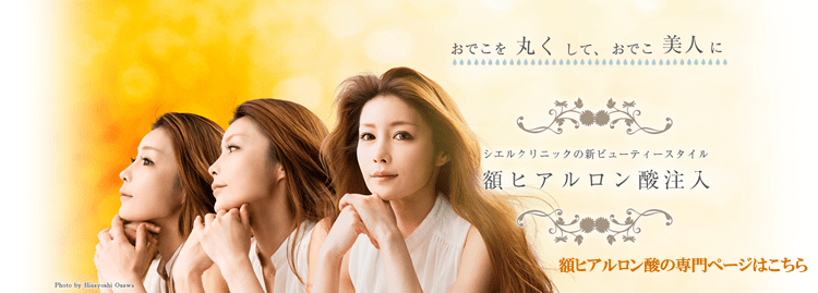 top_main-2